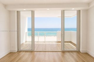 5601 Collins Avenue 1009, Miami Beach, FL 33140