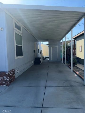 12737 Rosecrans ave 71, Norwalk, CA 90650