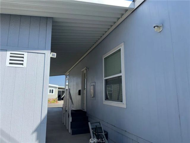 12737 Rosecrans ave 71, Norwalk, CA 90650