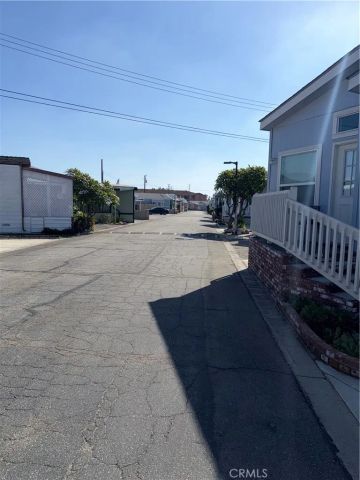 12737 Rosecrans ave 71, Norwalk, CA 90650