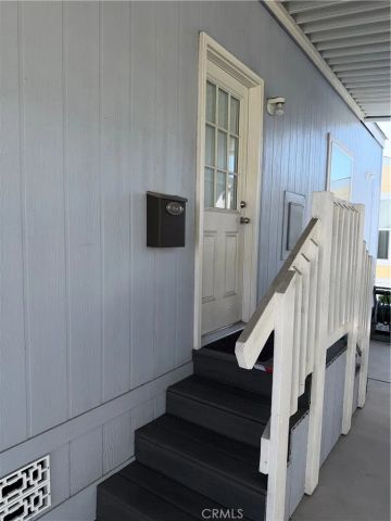 12737 Rosecrans ave 71, Norwalk, CA 90650