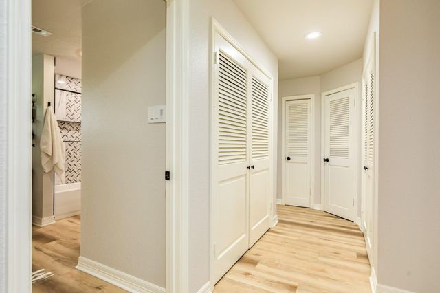 4418 Georgia Street, Santa Fe, TX 77517