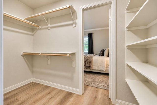 4418 Georgia Street, Santa Fe, TX 77517