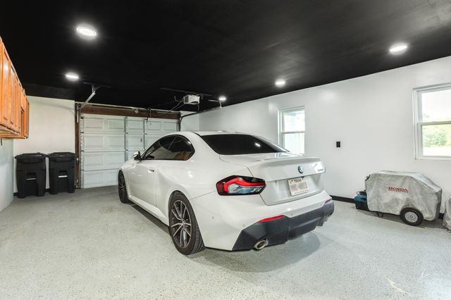 4418 Georgia Street, Santa Fe, TX 77517