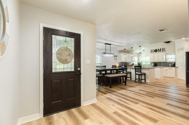 4418 Georgia Street, Santa Fe, TX 77517