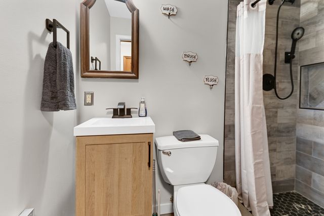 1007 W Corning Road, Beecher, IL 60401