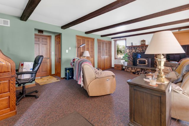 1007 W Corning Road, Beecher, IL 60401