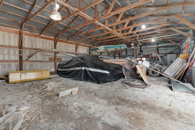 1007 W Corning Road, Beecher, IL 60401