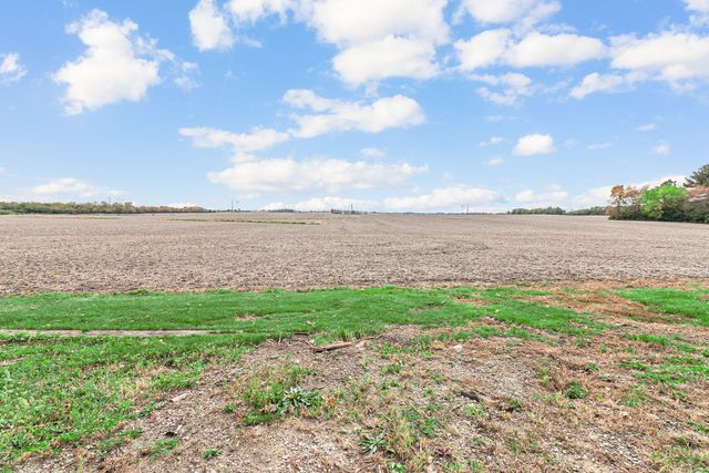 1007 W Corning Road, Beecher, IL 60401