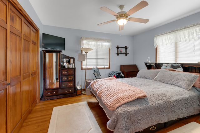 1007 W Corning Road, Beecher, IL 60401