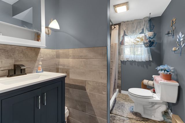 1007 W Corning Road, Beecher, IL 60401