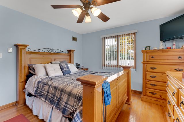 1007 W Corning Road, Beecher, IL 60401