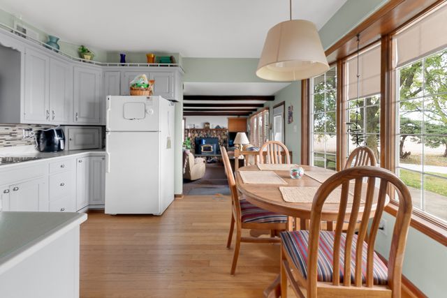 1007 W Corning Road, Beecher, IL 60401