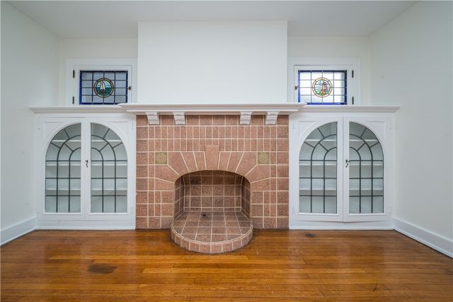 6100 Wellesley Avenue, Highland Park, PA 15206