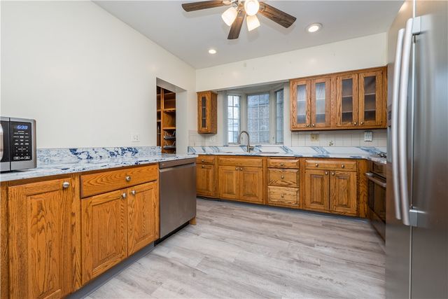 6100 Wellesley Avenue, Highland Park, PA 15206