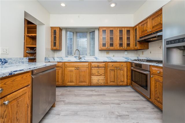 6100 Wellesley Avenue, Highland Park, PA 15206