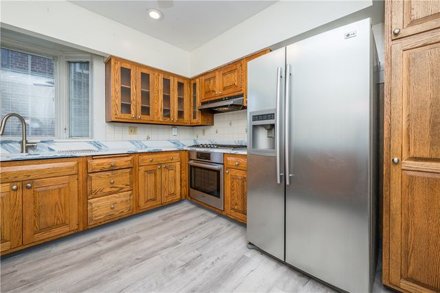 6100 Wellesley Avenue, Highland Park, PA 15206