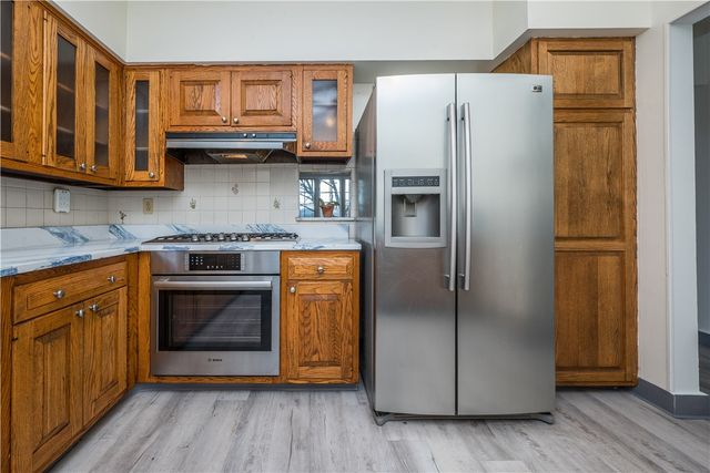 6100 Wellesley Avenue, Highland Park, PA 15206