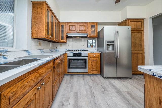 6100 Wellesley Avenue, Highland Park, PA 15206