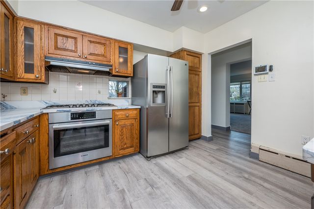 6100 Wellesley Avenue, Highland Park, PA 15206