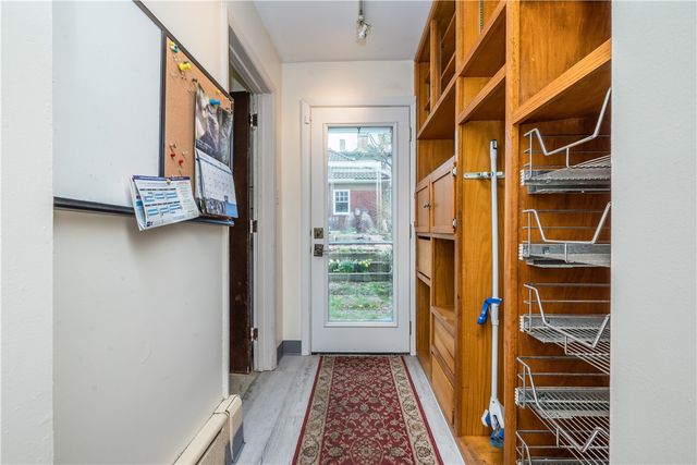 6100 Wellesley Avenue, Highland Park, PA 15206