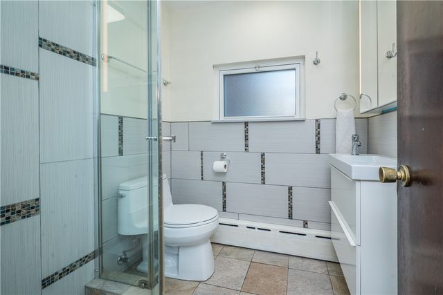 6100 Wellesley Avenue, Highland Park, PA 15206