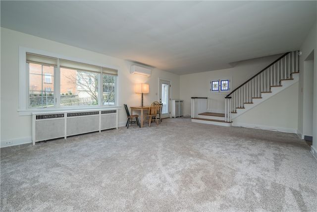 6100 Wellesley Avenue, Highland Park, PA 15206