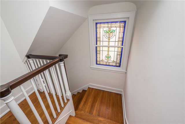 6100 Wellesley Avenue, Highland Park, PA 15206