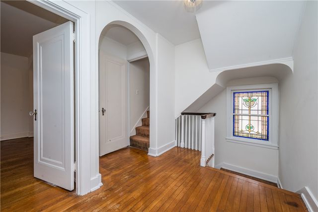 6100 Wellesley Avenue, Highland Park, PA 15206