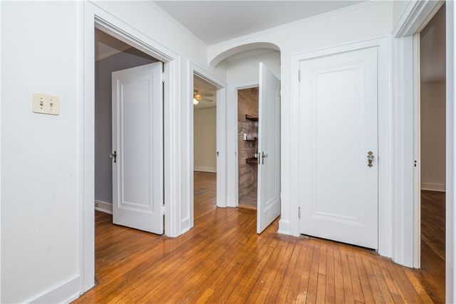 6100 Wellesley Avenue, Highland Park, PA 15206