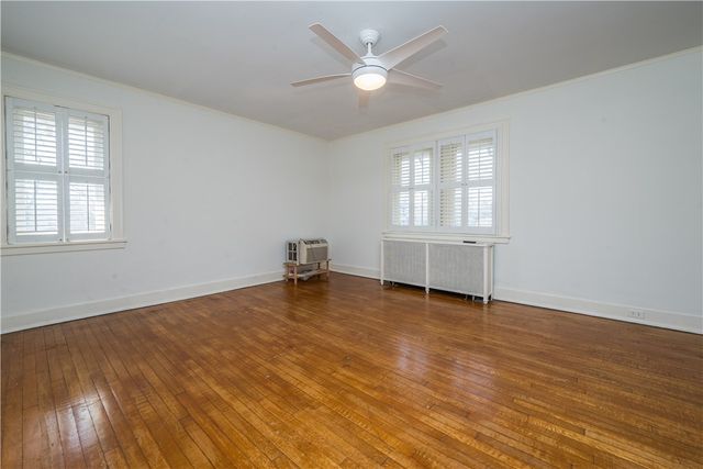 6100 Wellesley Avenue, Highland Park, PA 15206