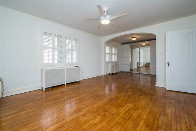 6100 Wellesley Avenue, Highland Park, PA 15206