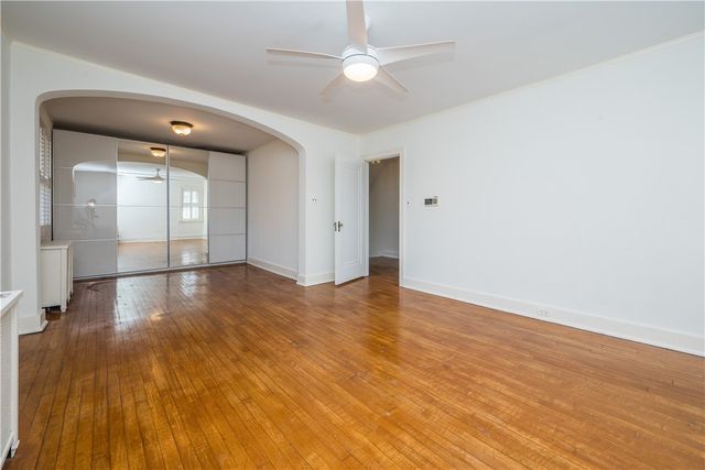 6100 Wellesley Avenue, Highland Park, PA 15206