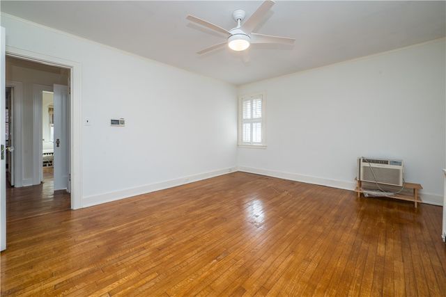 6100 Wellesley Avenue, Highland Park, PA 15206