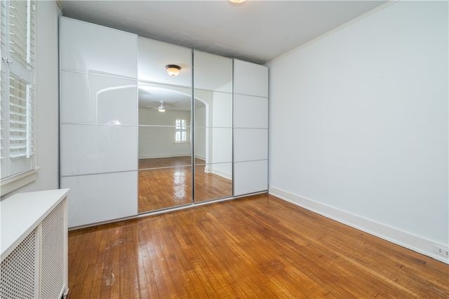 6100 Wellesley Avenue, Highland Park, PA 15206