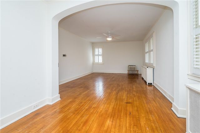 6100 Wellesley Avenue, Highland Park, PA 15206