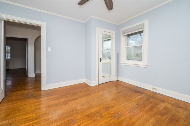 6100 Wellesley Avenue, Highland Park, PA 15206