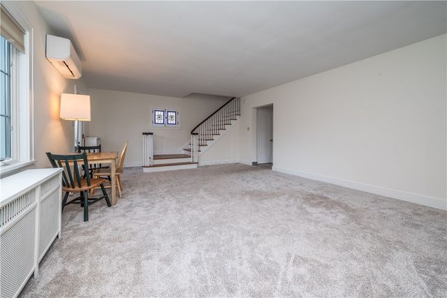 6100 Wellesley Avenue, Highland Park, PA 15206