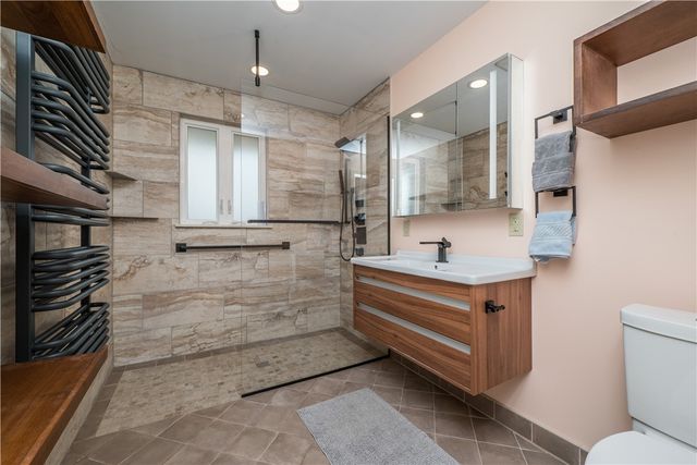 6100 Wellesley Avenue, Highland Park, PA 15206