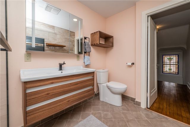 6100 Wellesley Avenue, Highland Park, PA 15206