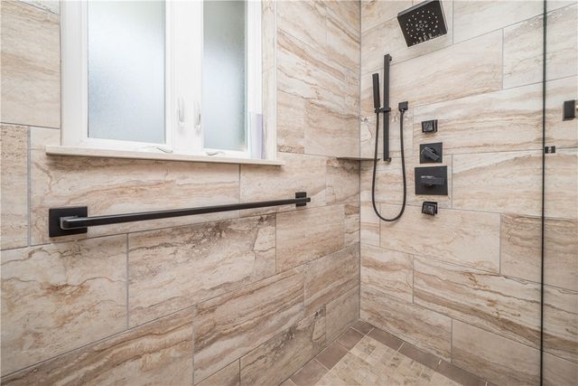 6100 Wellesley Avenue, Highland Park, PA 15206