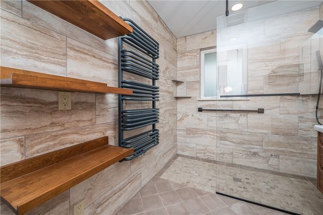 6100 Wellesley Avenue, Highland Park, PA 15206