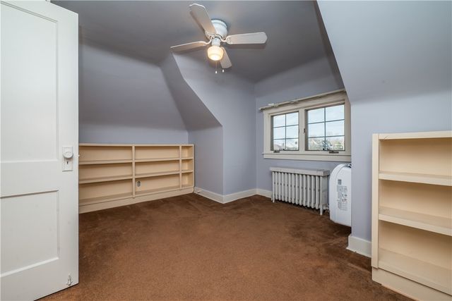 6100 Wellesley Avenue, Highland Park, PA 15206