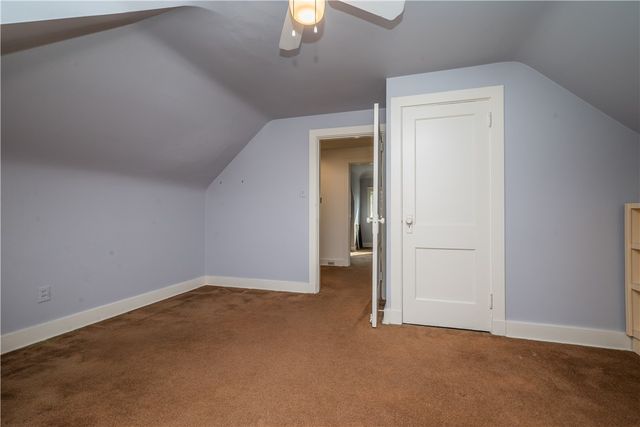 6100 Wellesley Avenue, Highland Park, PA 15206