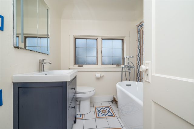 6100 Wellesley Avenue, Highland Park, PA 15206