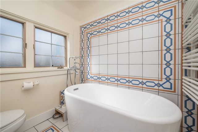 6100 Wellesley Avenue, Highland Park, PA 15206