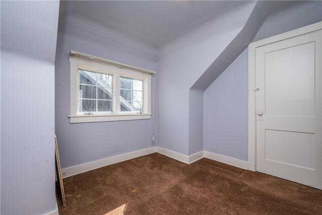 6100 Wellesley Avenue, Highland Park, PA 15206