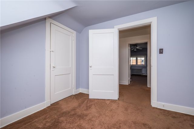 6100 Wellesley Avenue, Highland Park, PA 15206