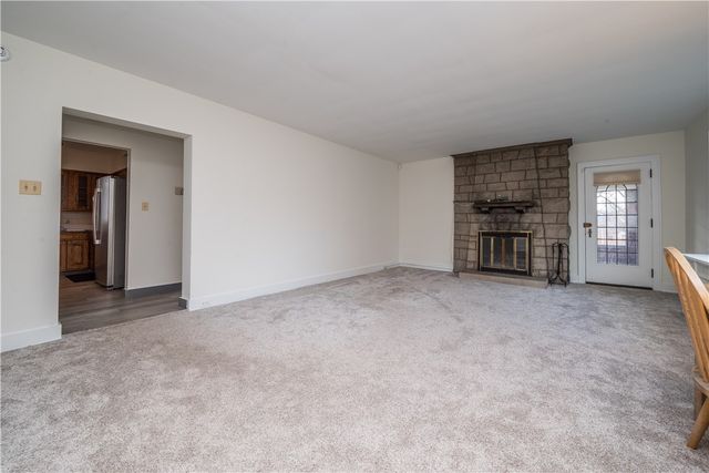 6100 Wellesley Avenue, Highland Park, PA 15206