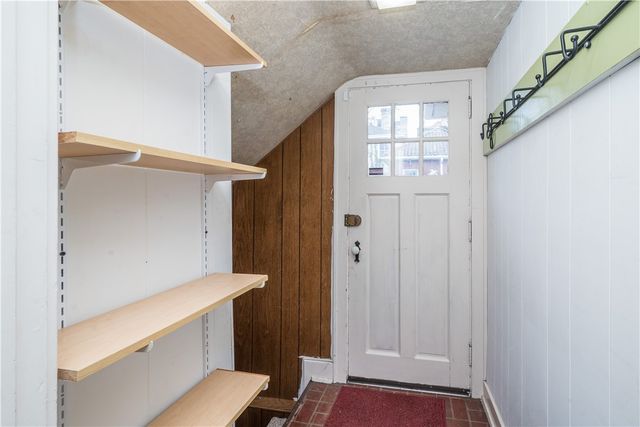 6100 Wellesley Avenue, Highland Park, PA 15206